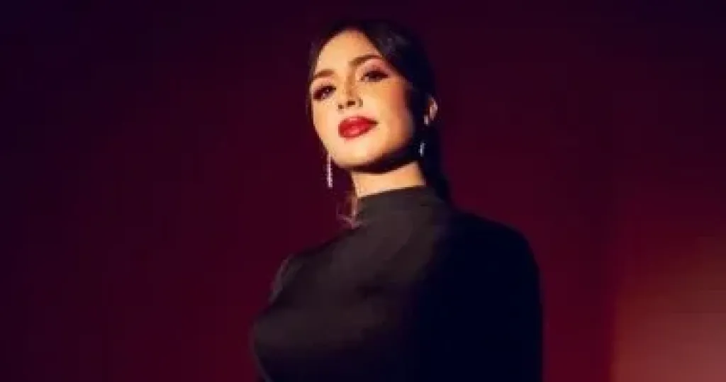 جنات