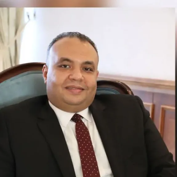 على جعفر 