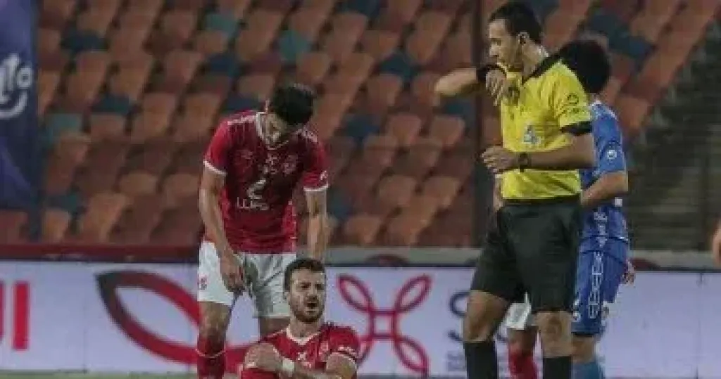 طارق مجدى