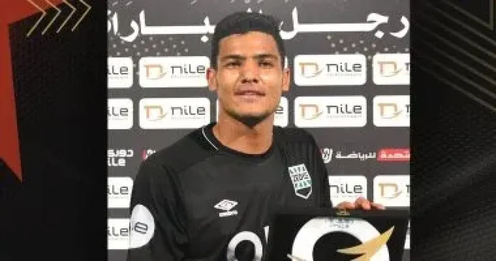 مصطفى العش