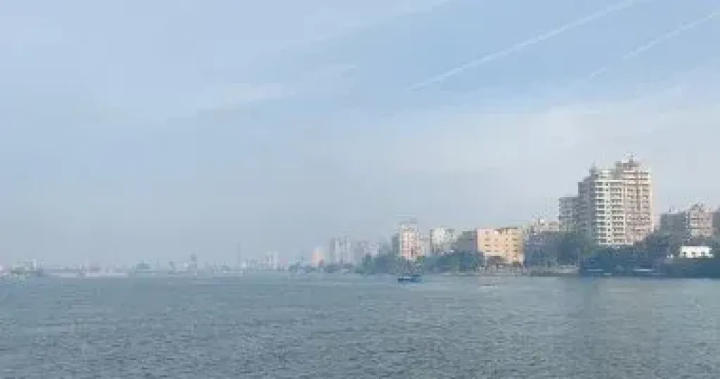 الطقس 