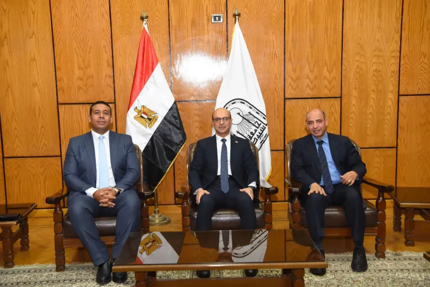 رئيس جامعة 