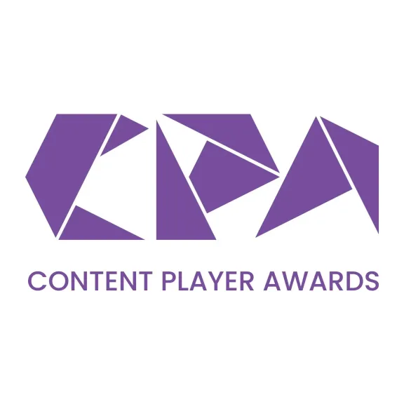  CONTECT PLAYER AWARDS