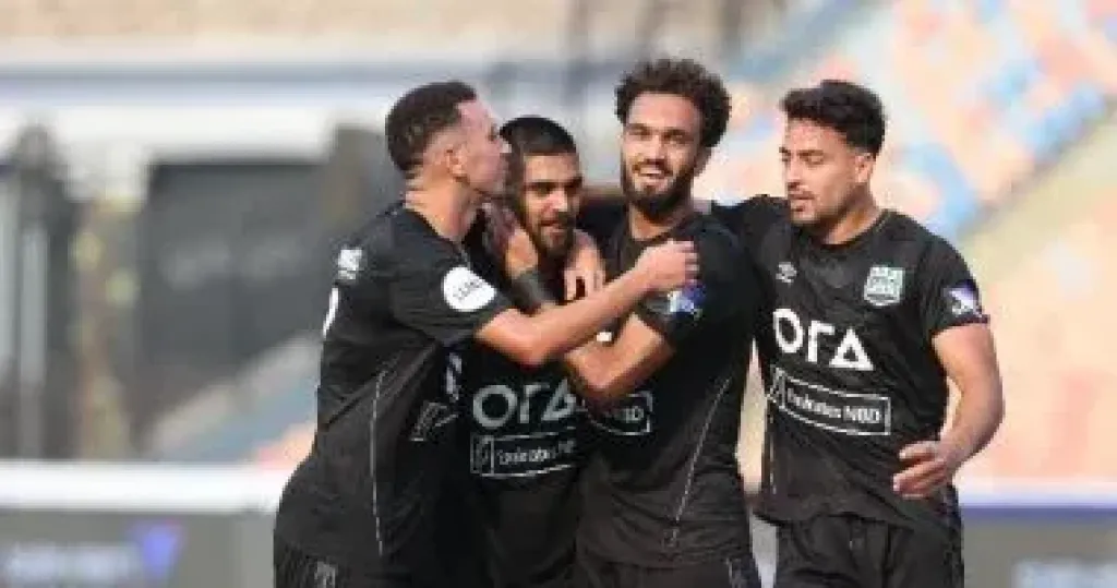فريق زد