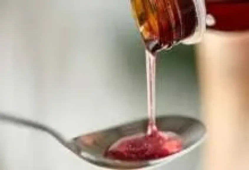 دواء