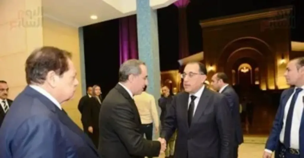 اثناء واجب العزاء 