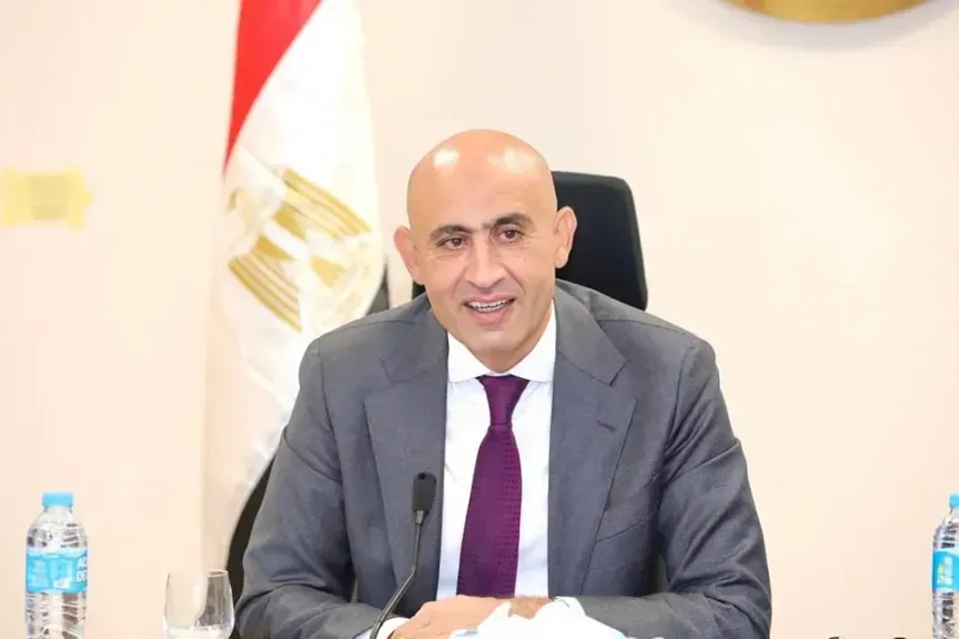 وزير التعليم 