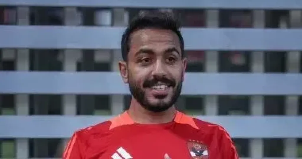 كهربا