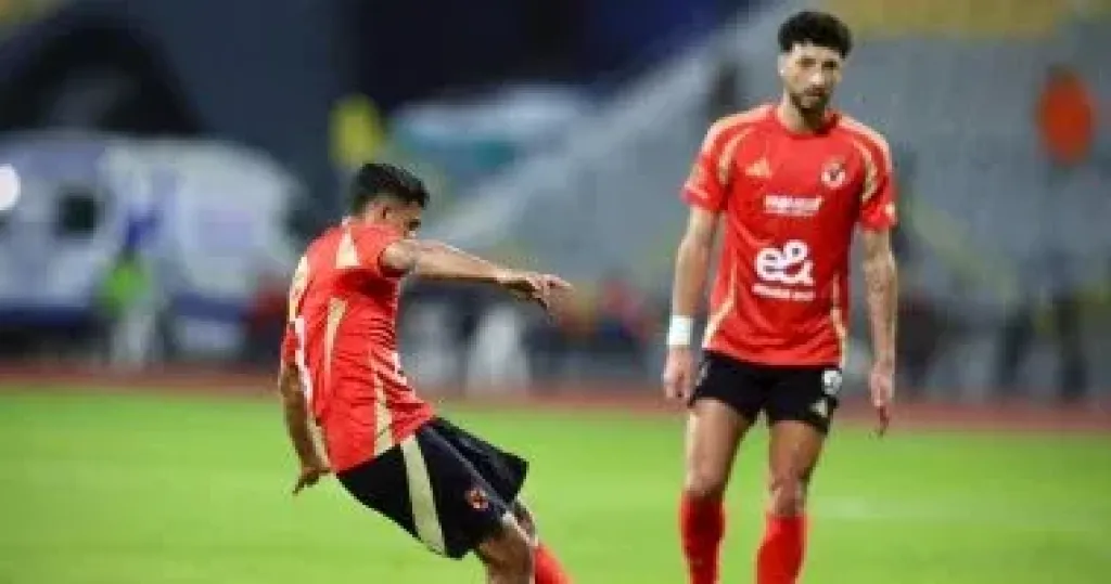 يحيى عطية الله