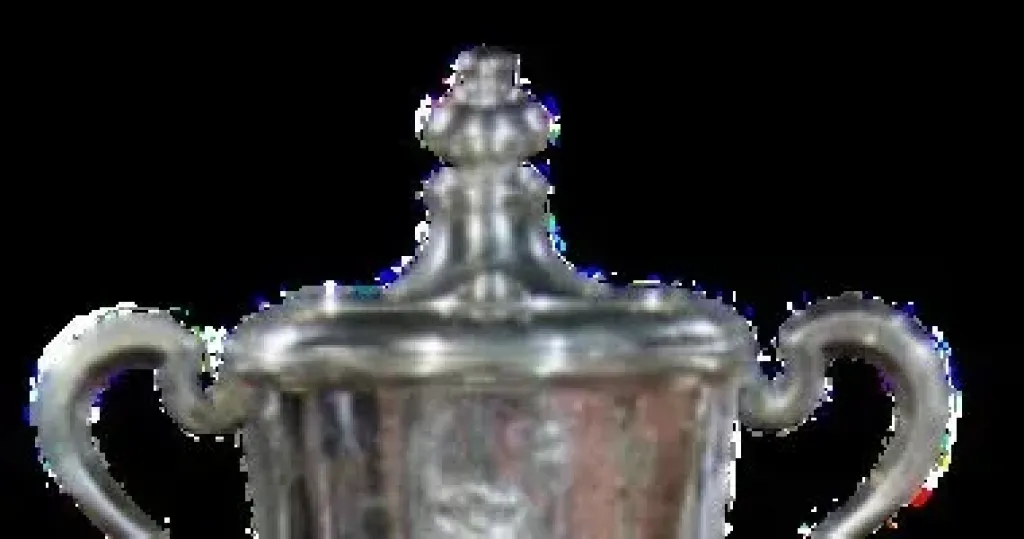 كأس مصر