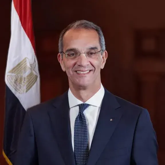 الاتصالات