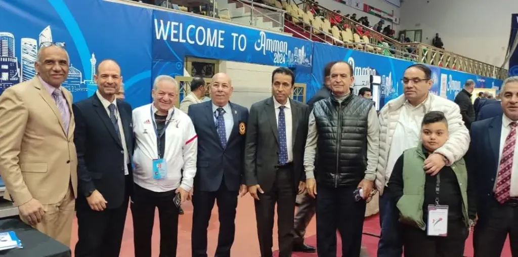 مجلس محمد الدهراوي يسابق الزمن