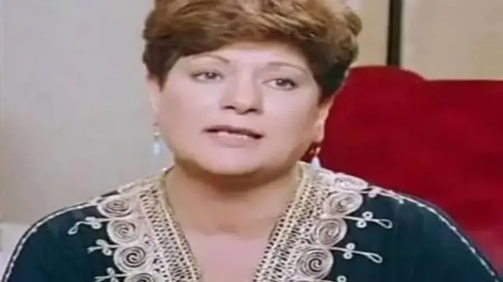 الفت سكر 