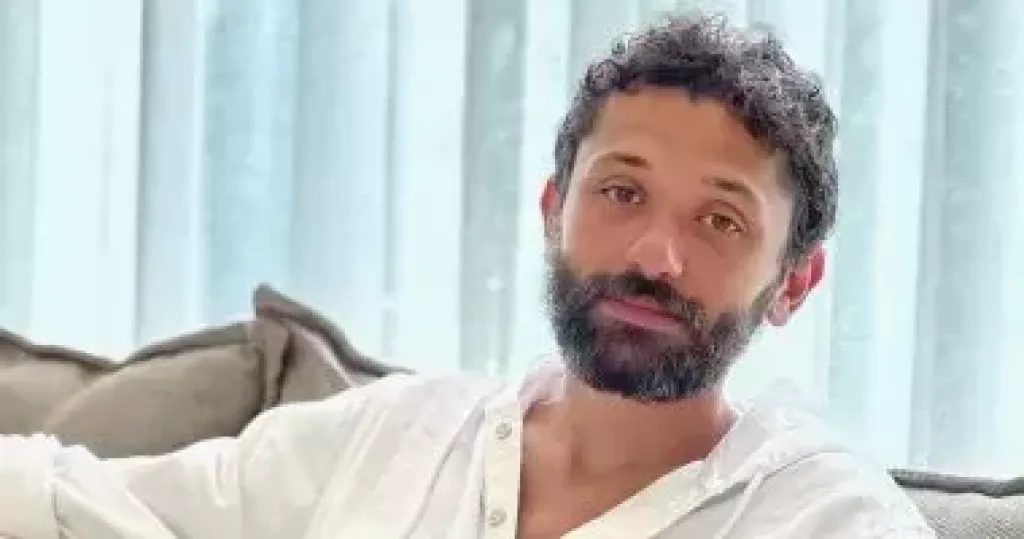 فيلم الهنا اللي انا فيه 