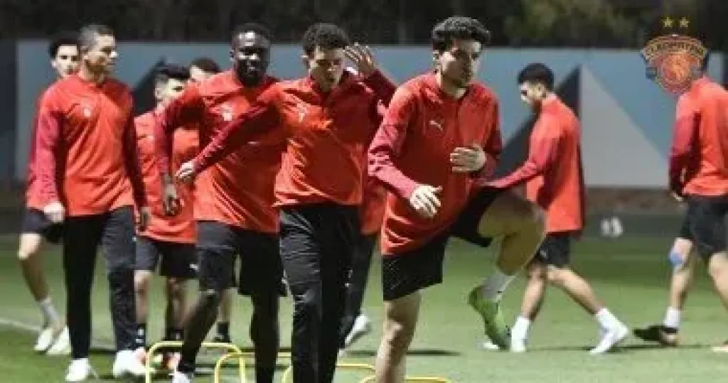 البنك الأهلى