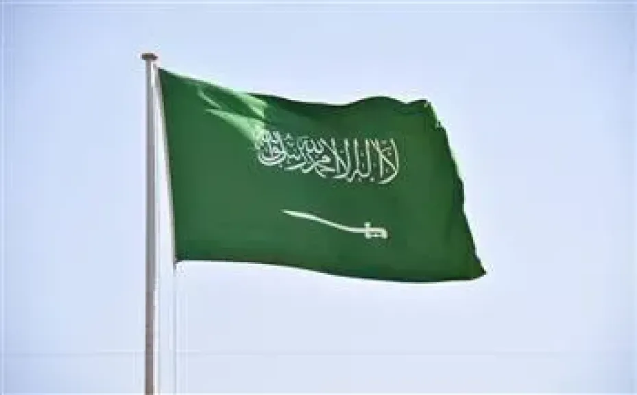 الإمارات