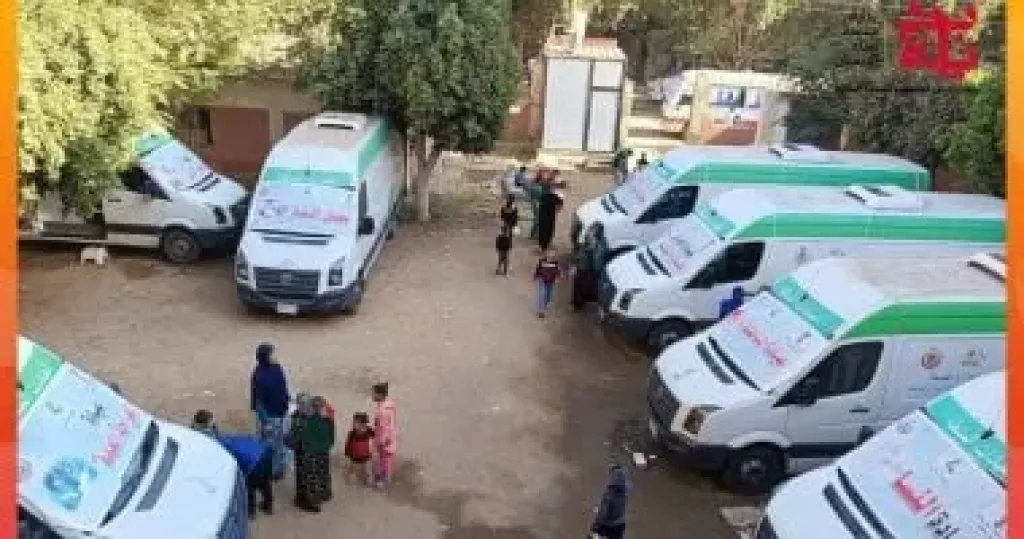 مبادرة «بداية»