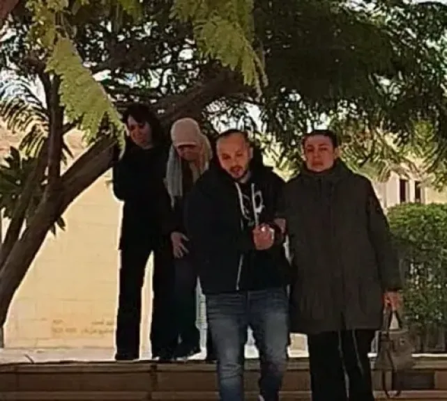 نشوى مصطفى