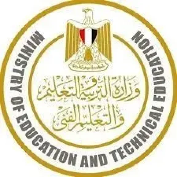 التربية والتعليم 
