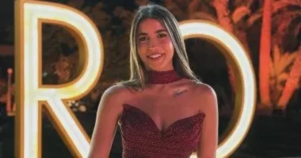 جنا 