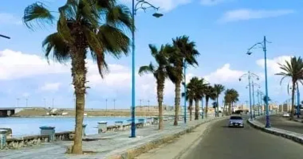 الطقس - أمطار