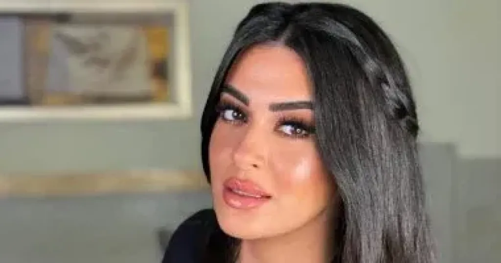ميرنا نور الدين