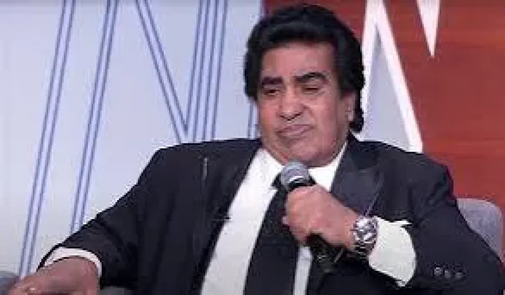 احمد عدويه 