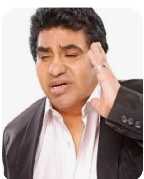  أحمد عدوية