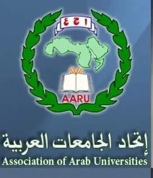 صوره راشفية 