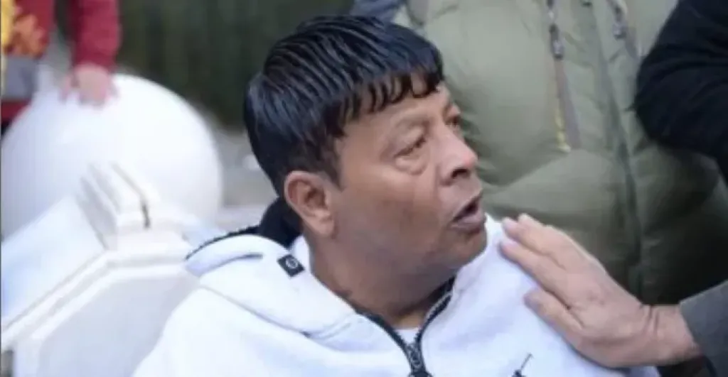عبد الباسط حمودة