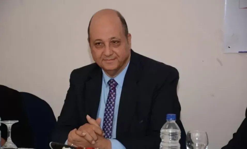 معتز صلاح الدين
