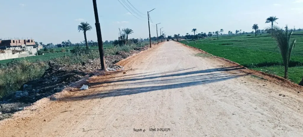 صوره راشفية 