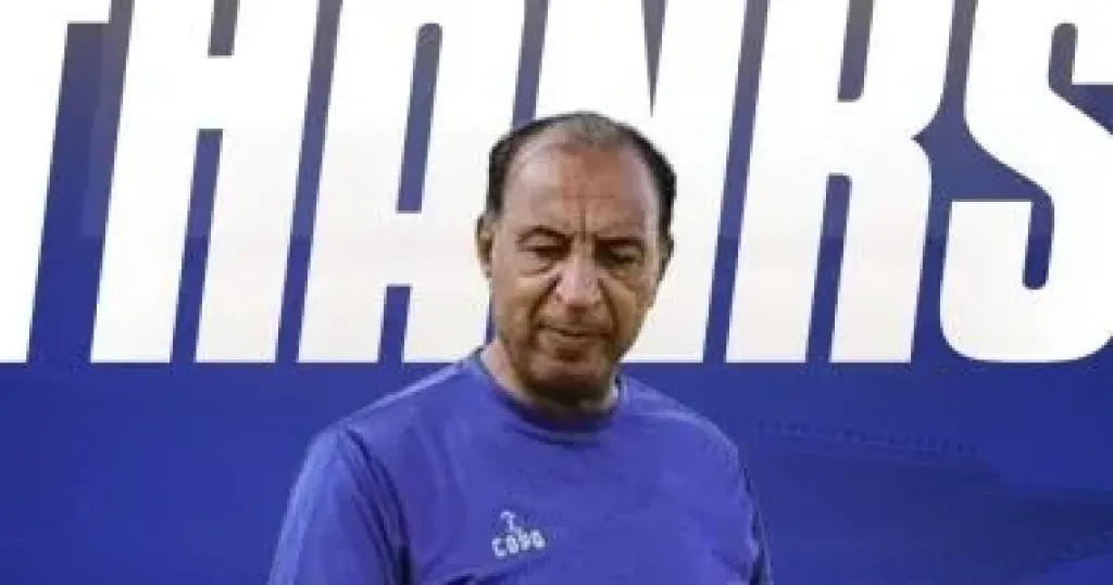 أشرف خضر