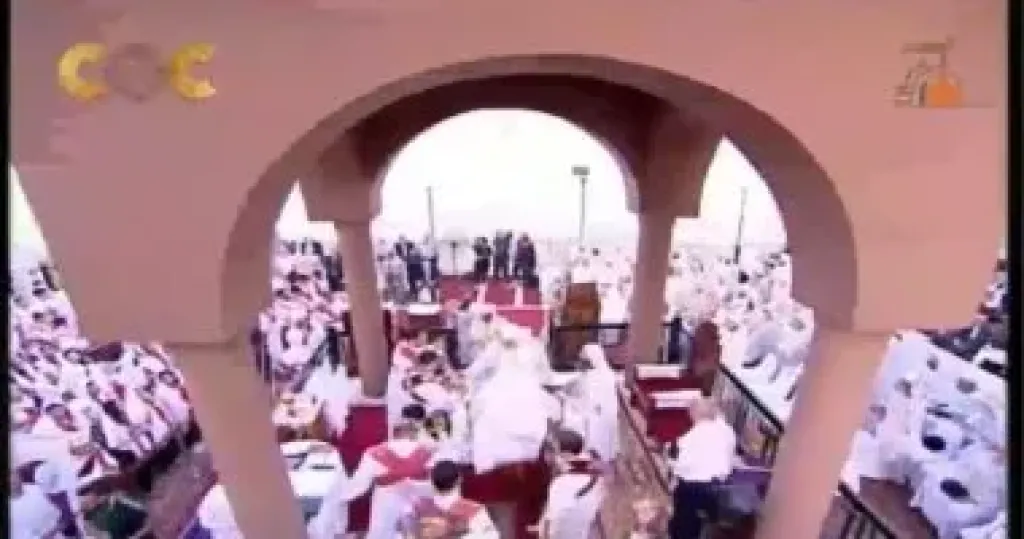 عيد الميلاد 