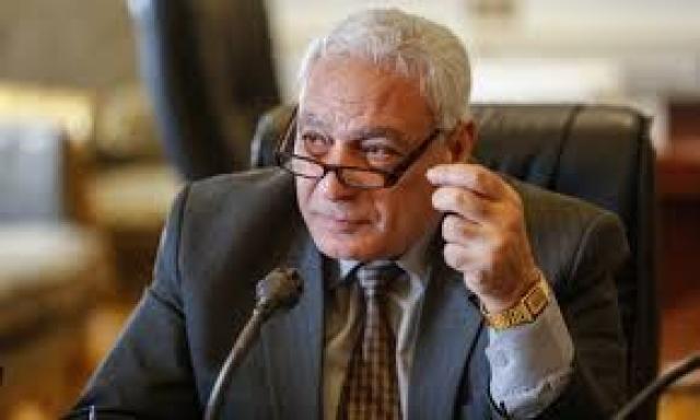 دكتور اسامة العبد