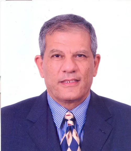 لدكتور جمال محمد هاشم أحمد،