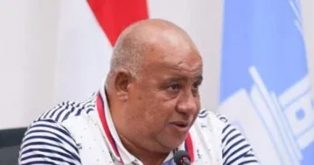 إمام محمدين