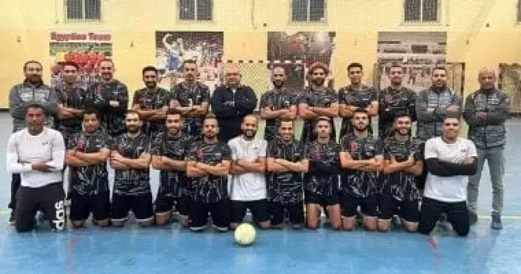 الصالات