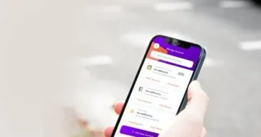 استرجاع فلوسك حال تحويلها بالغلط على انستاباى