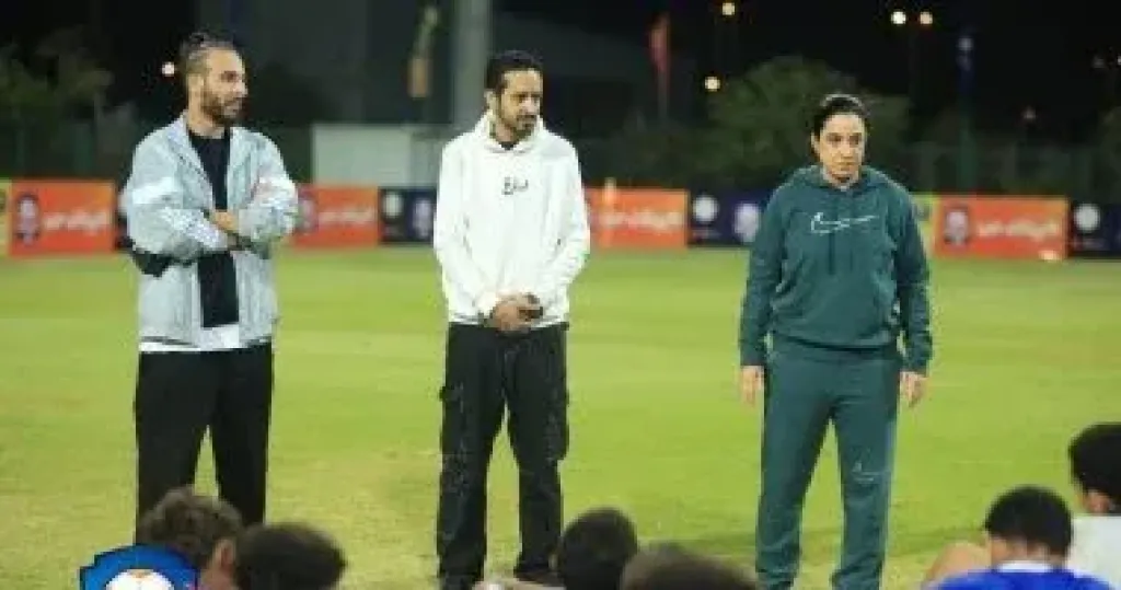 مروان سرى