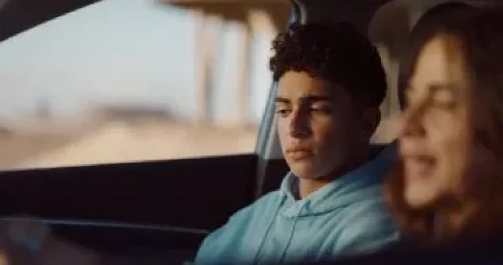 ساعته وتاريخه