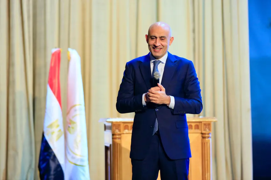 وزير التربية والتعليم 
