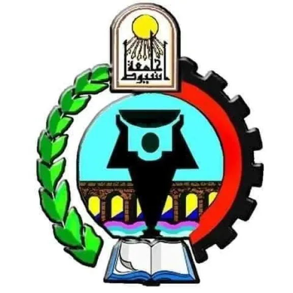 صوره راشفية 