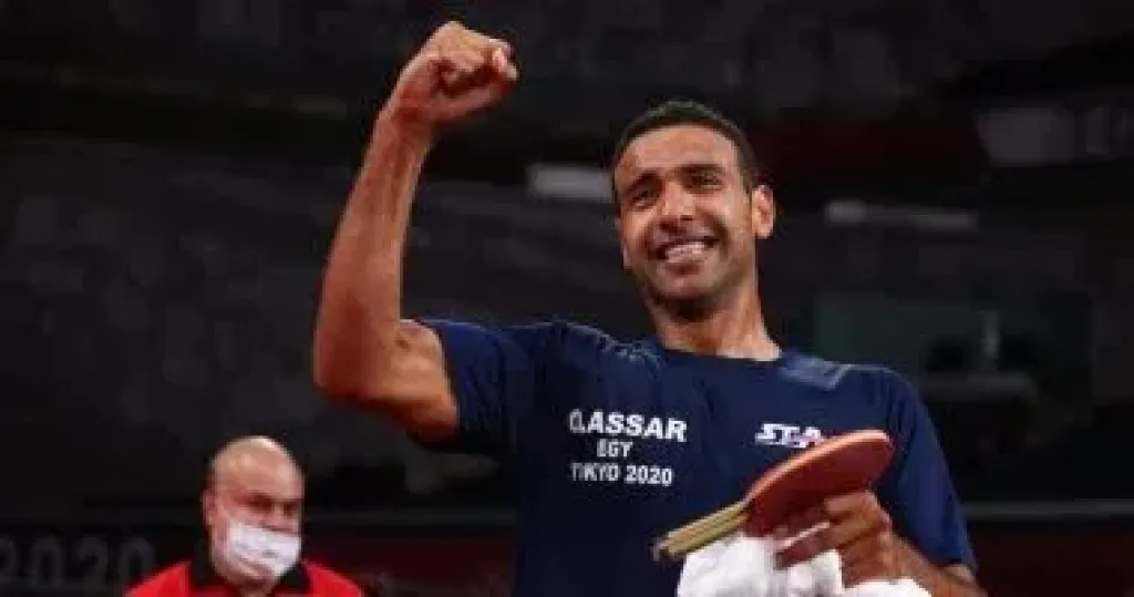 عمر عصر