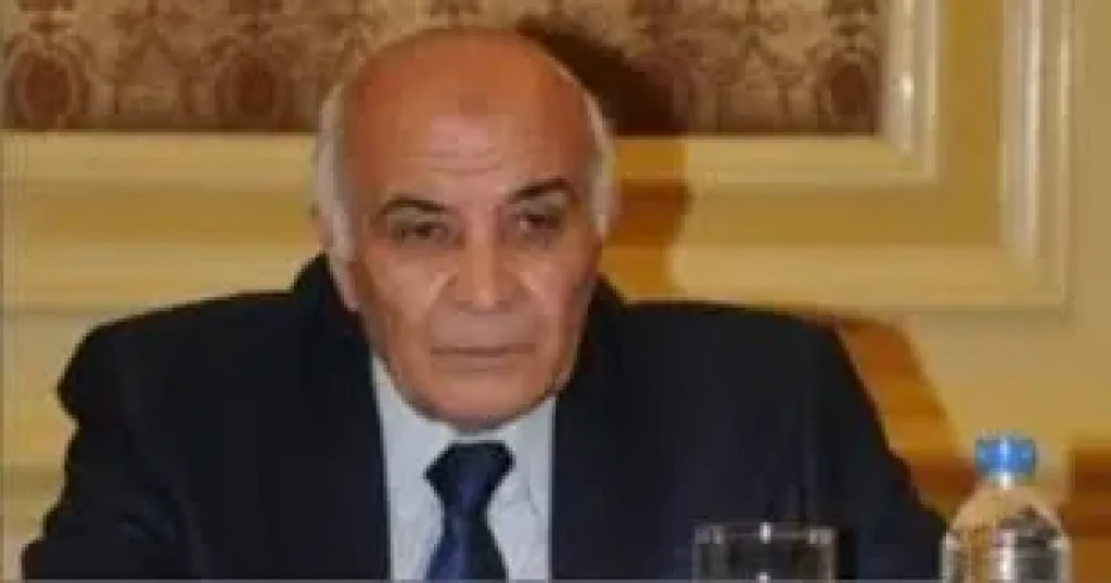 محمد رضا شوكت 