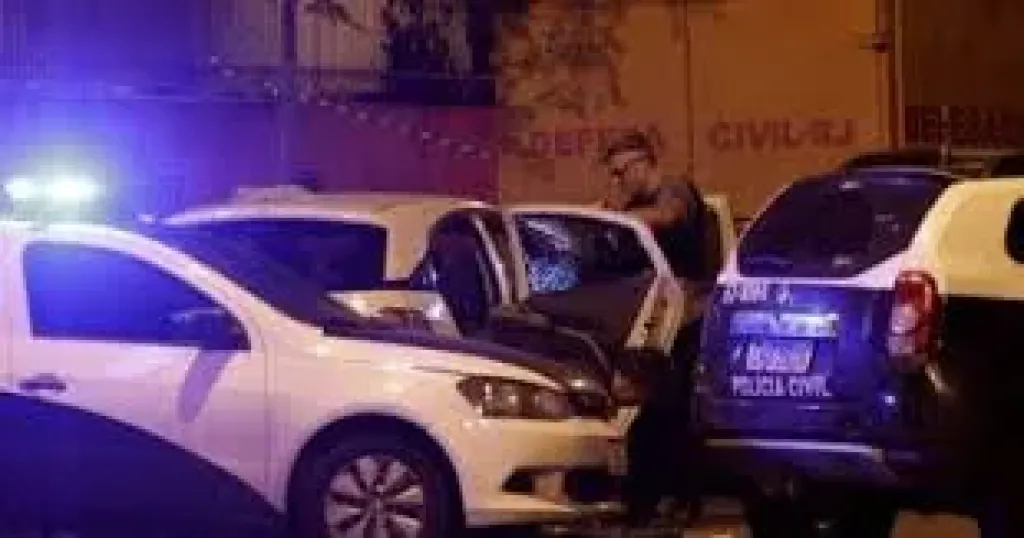 هروب جندي اسرائيلي 
