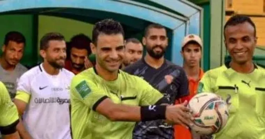 محمد العتباني