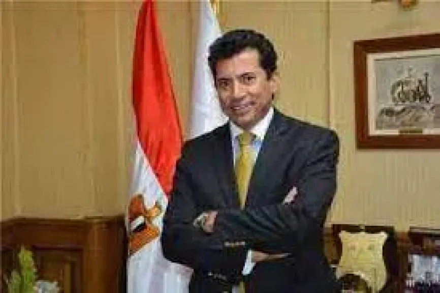  الدكتور حسن مصطفى