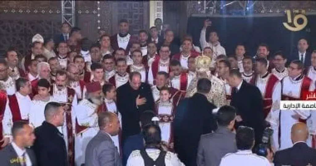 صورة تذكارية