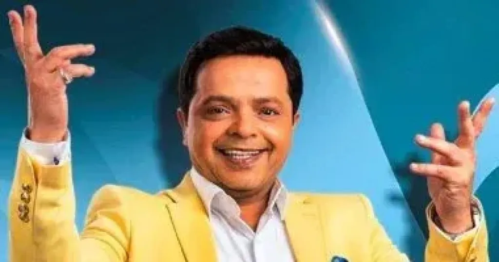 هنيدى